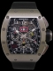 Richard Mille - RM011 Felipe Massa