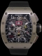 Richard Mille - RM011 Felipe Massa Image 1