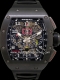 Richard Mille RM011 Felipe Massa Black Edition 30ex. - Image 1