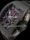 Richard Mille RM011 Felipe Massa Black Edition 30ex. - Image 2