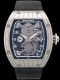 Richard Mille RM014 Perini Navi Cup - Image 1