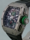 Richard Mille RM11-01 Roberto Mancini - Image 3