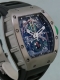 Richard Mille RM11-01 Roberto Mancini - Image 4