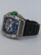 Richard Mille RM11-01 Roberto Mancini - Image 5