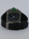 Richard Mille RM11-01 Roberto Mancini - Image 7