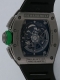 Richard Mille - RM11-01 Roberto Mancini Image 8