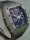 Richard Mille - RM11-01 Roberto Mancini Image 4