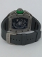 Richard Mille RM11-01 Roberto Mancini - Image 5