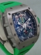 Richard Mille RM11-01 Roberto Mancini - Image 4