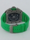 Richard Mille - RM11-01 Roberto Mancini Image 5