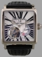 Roger Dubuis - Goldensquare Tourbillon