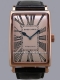 Roger Dubuis - Much More