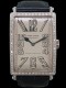 Roger Dubuis - Much More 28ex.