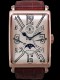 Roger Dubuis MuchMore Bi-Retrograde Day Date 'Calendar' 28ex. - Image 1