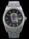 Rolex  - Image 1