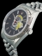 Rolex -  Image 3