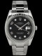 Rolex -  Image 1