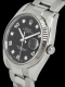 Rolex -  Image 2