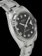 Rolex -  Image 3