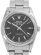 Rolex - Air-King 14000 Stardust dial