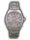 Rolex - Air King