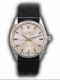 Rolex - Air King
