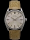 Rolex - Air King Image 1