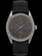 Rolex - Air King Image 1