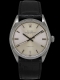 Rolex - Air King Image 1