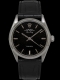 Rolex - Air King Image 1