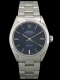Rolex - Air King