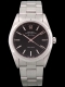 Rolex - Air-King