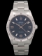 Rolex - Air King Image 1