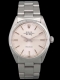 Rolex - Air King