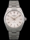 Rolex - Air King Image 1