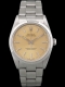 Rolex - Air King Image 1