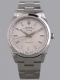 Rolex - Air-King