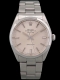 Rolex - Air King Image 1