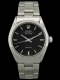 Rolex - Air King Image 1