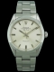 Rolex Air King - Image 1