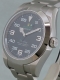 Rolex - Air-King 40mm réf.116900 Image 2