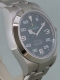 Rolex Air-King 40mm réf.116900 - Image 3