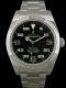 Rolex Air-King 40mm réf.116900 - Image 1