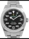 Rolex - Air-King 40mm réf.116900