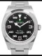 Rolex - Air-King 40mm réf.116900