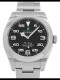 Rolex - Air-King 40mm réf.116900