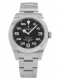Rolex Air-King 40mm réf.116900 - Image 2