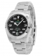 Rolex Air-King 40mm réf.116900 - Image 3