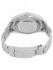Rolex Air-King 40mm réf.116900 - Image 4