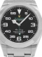 Rolex Air-King 40mm réf.116900 - Image 5